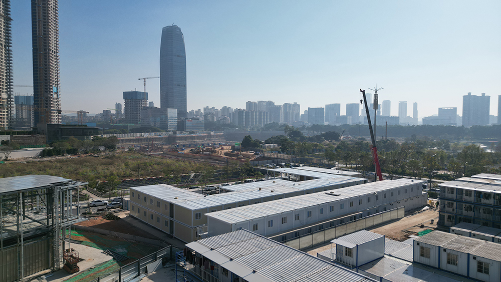 DJI_0109
