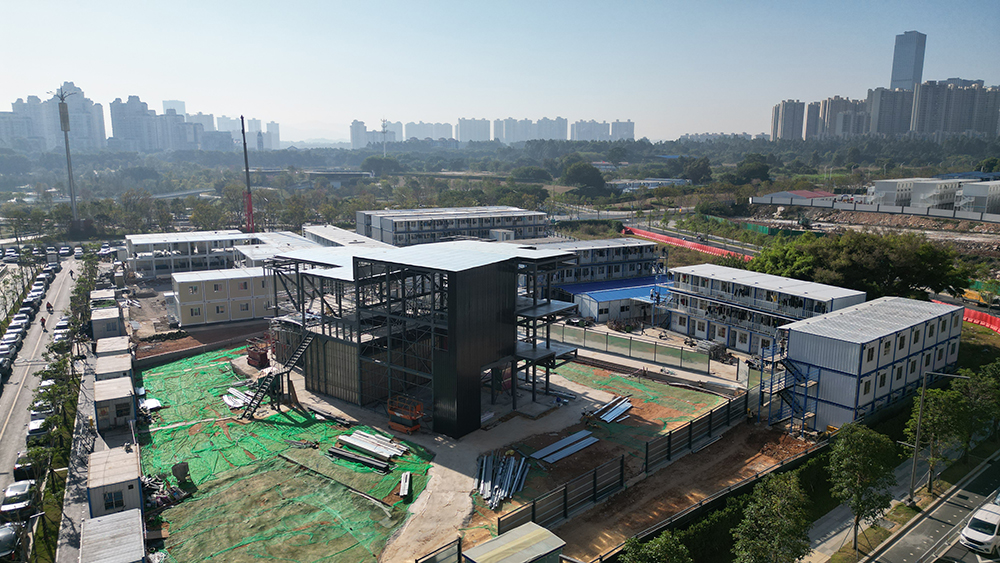 DJI_0114