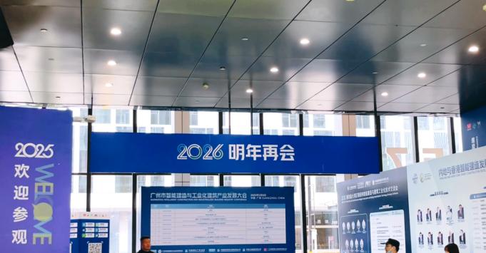 图片8.jpg
