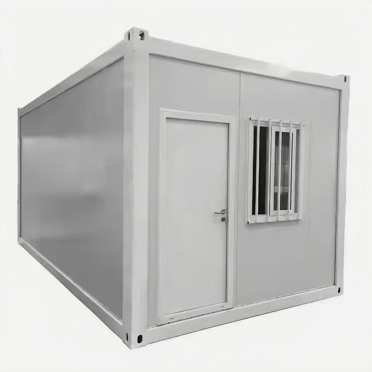 cacffaa39587a48d04e613e2876930ca