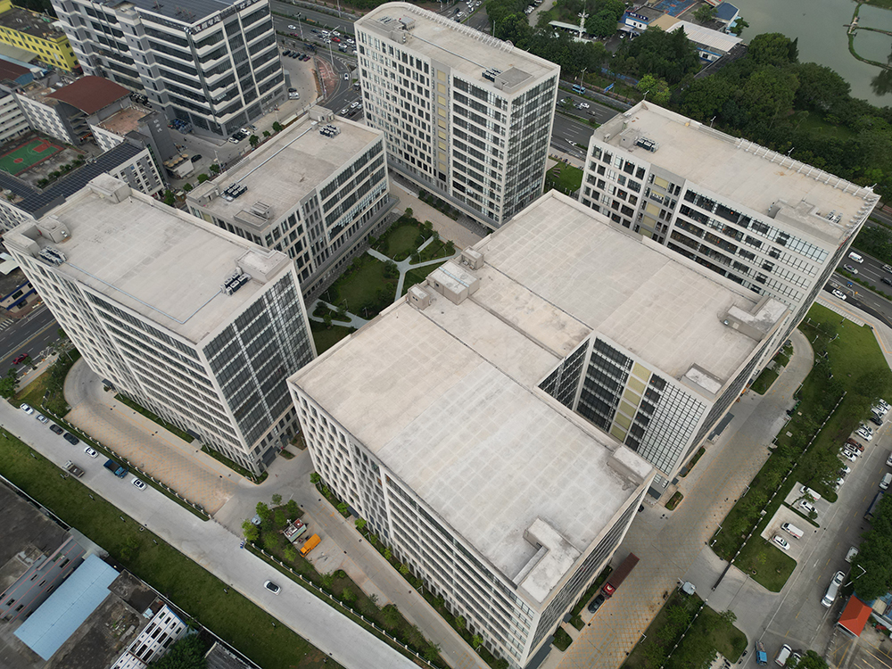DJI_0595