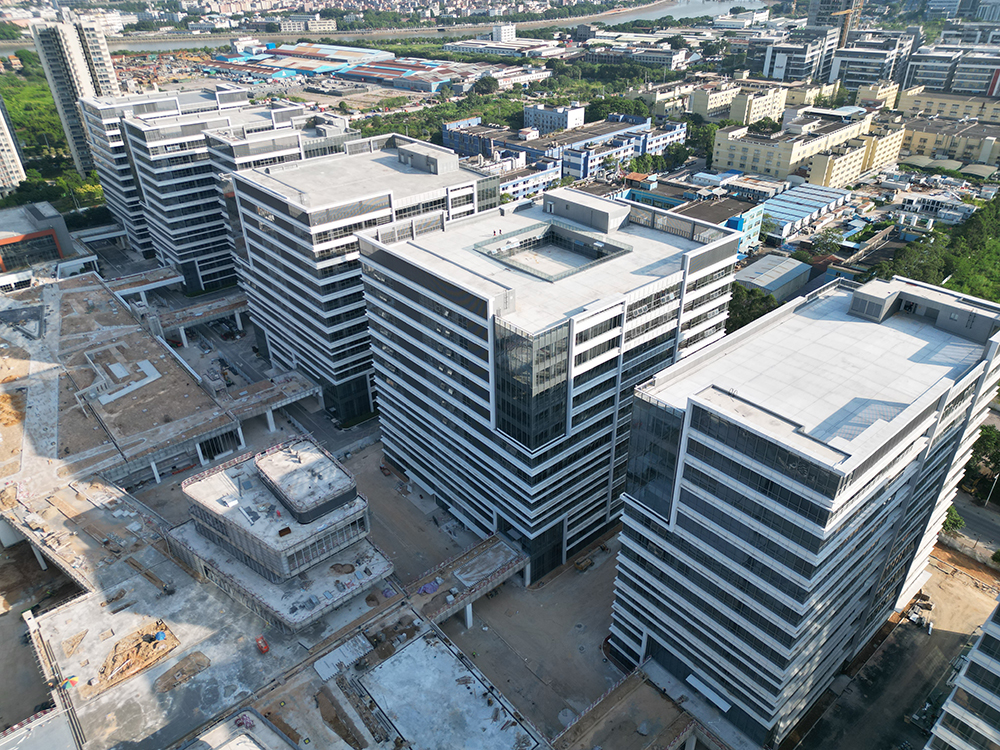 DJI_0618