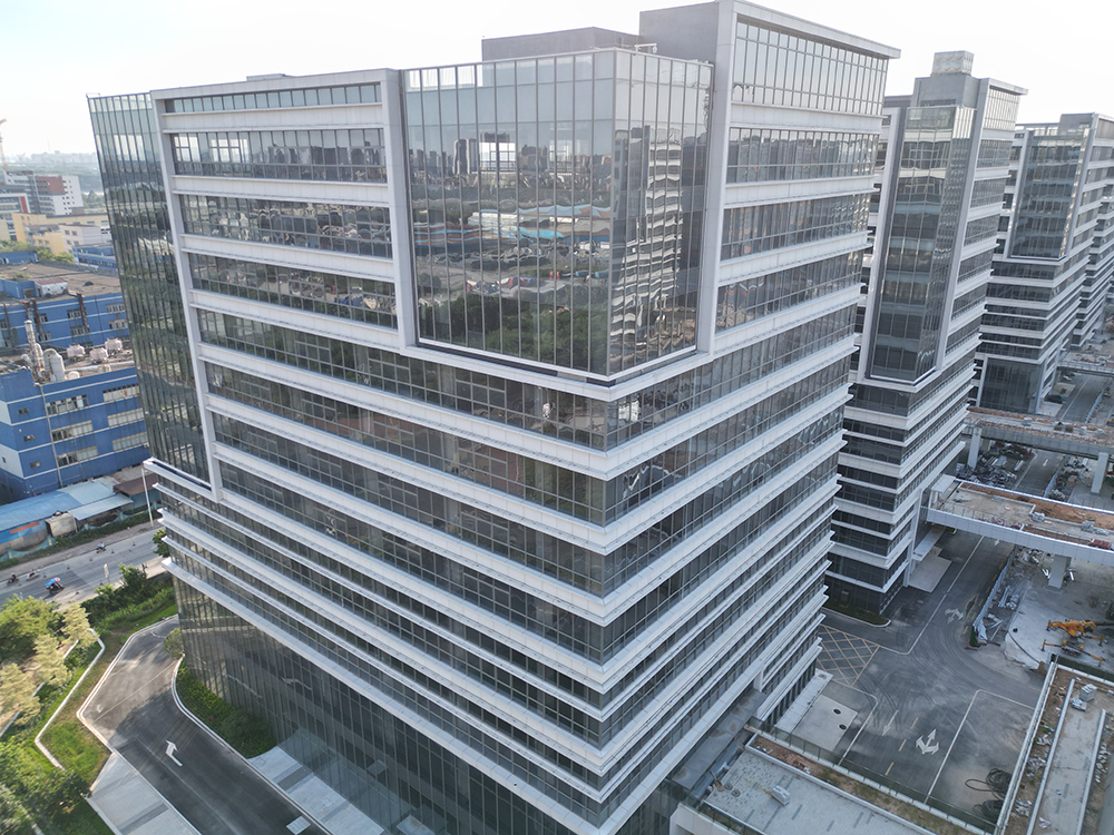 DJI_0633