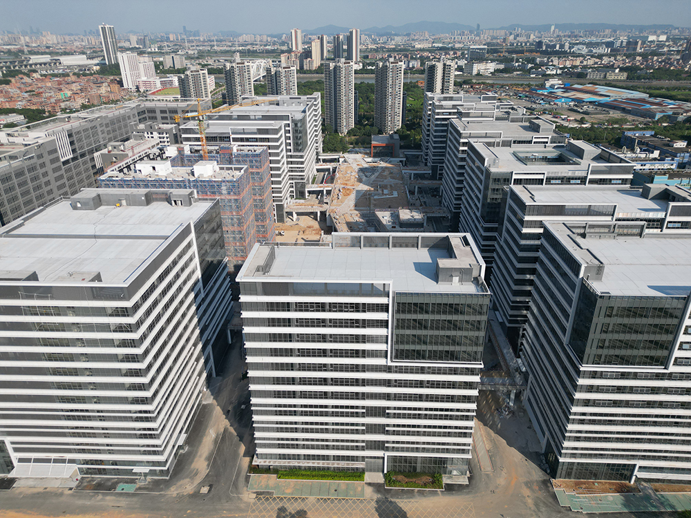 DJI_0607
