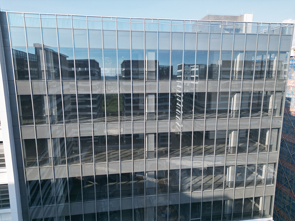 DJI_0615