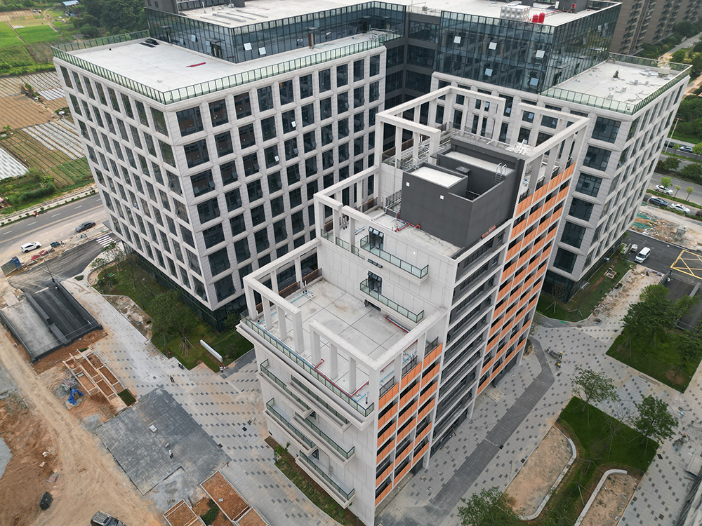DJI_0565