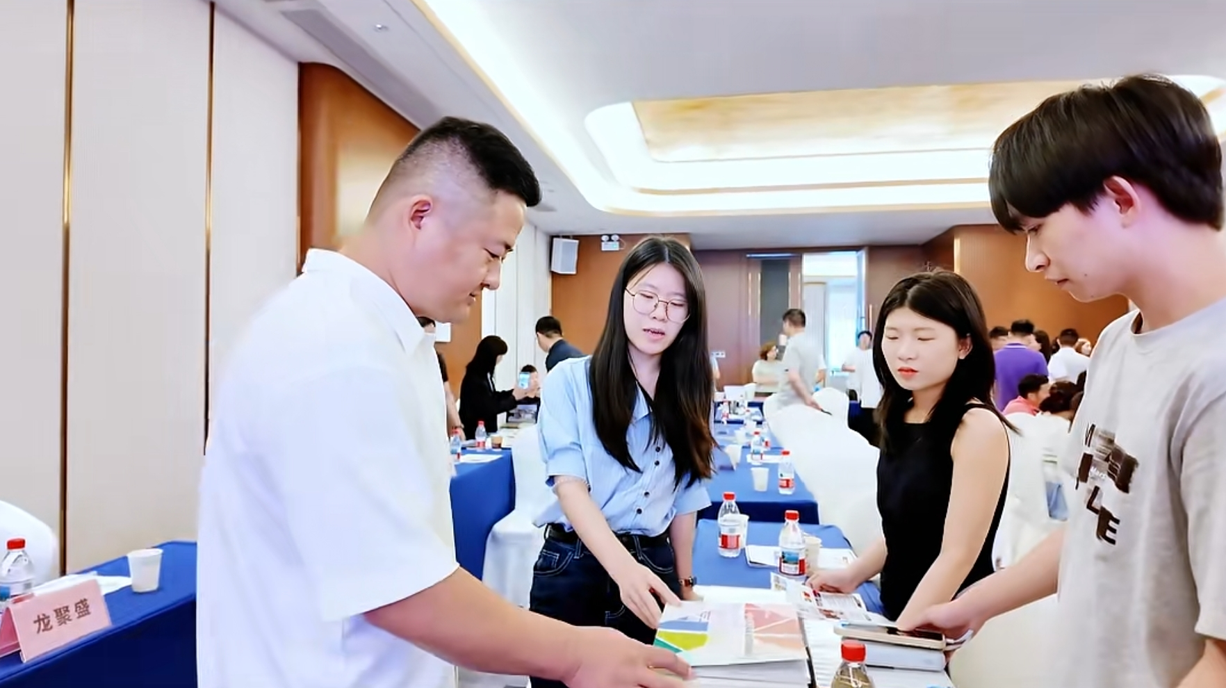 微信图片_2026-04-03_152553_633.png