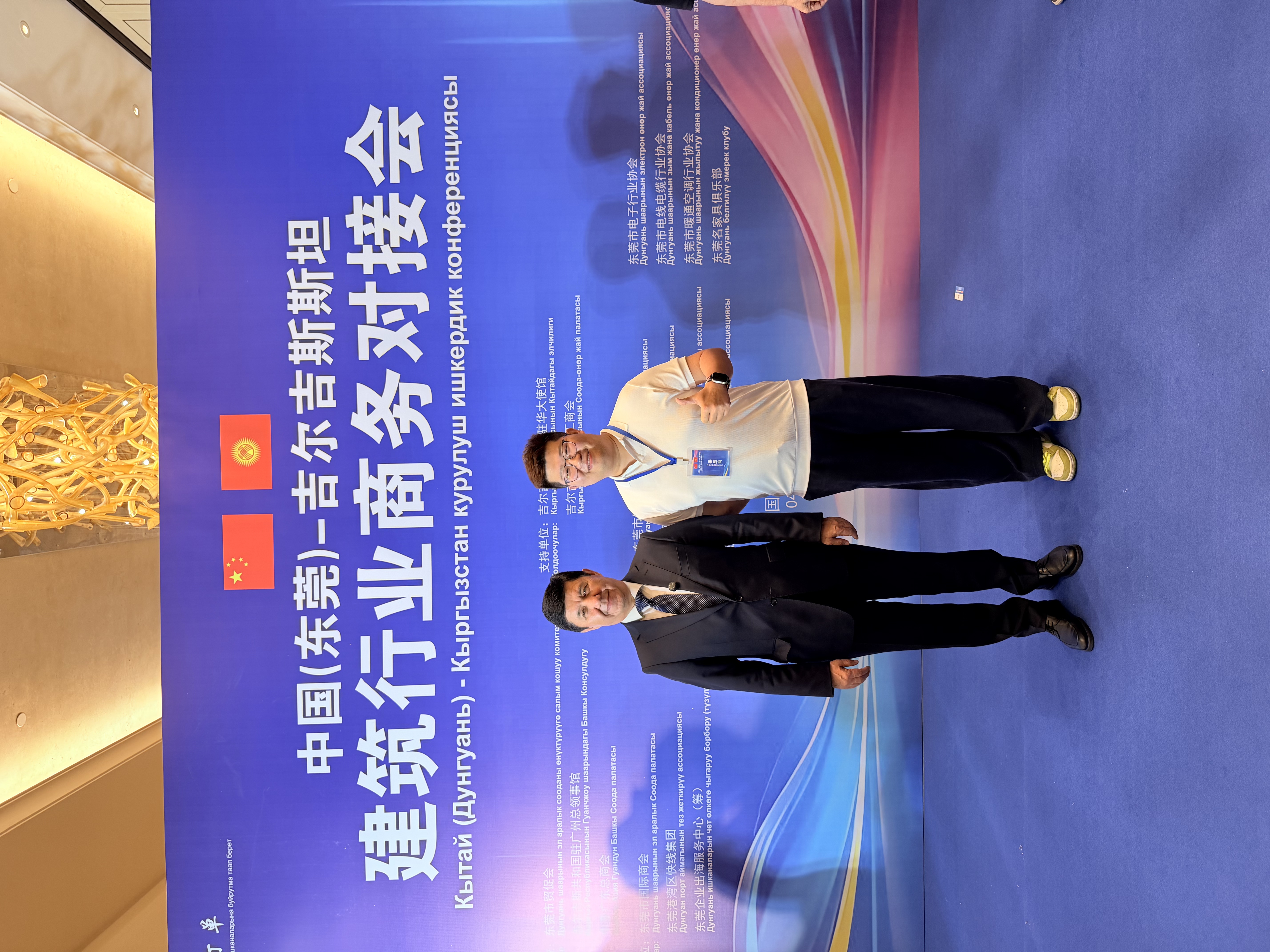 b34dca96d79ee70ccaa8f915b71e5b3e.jpg
