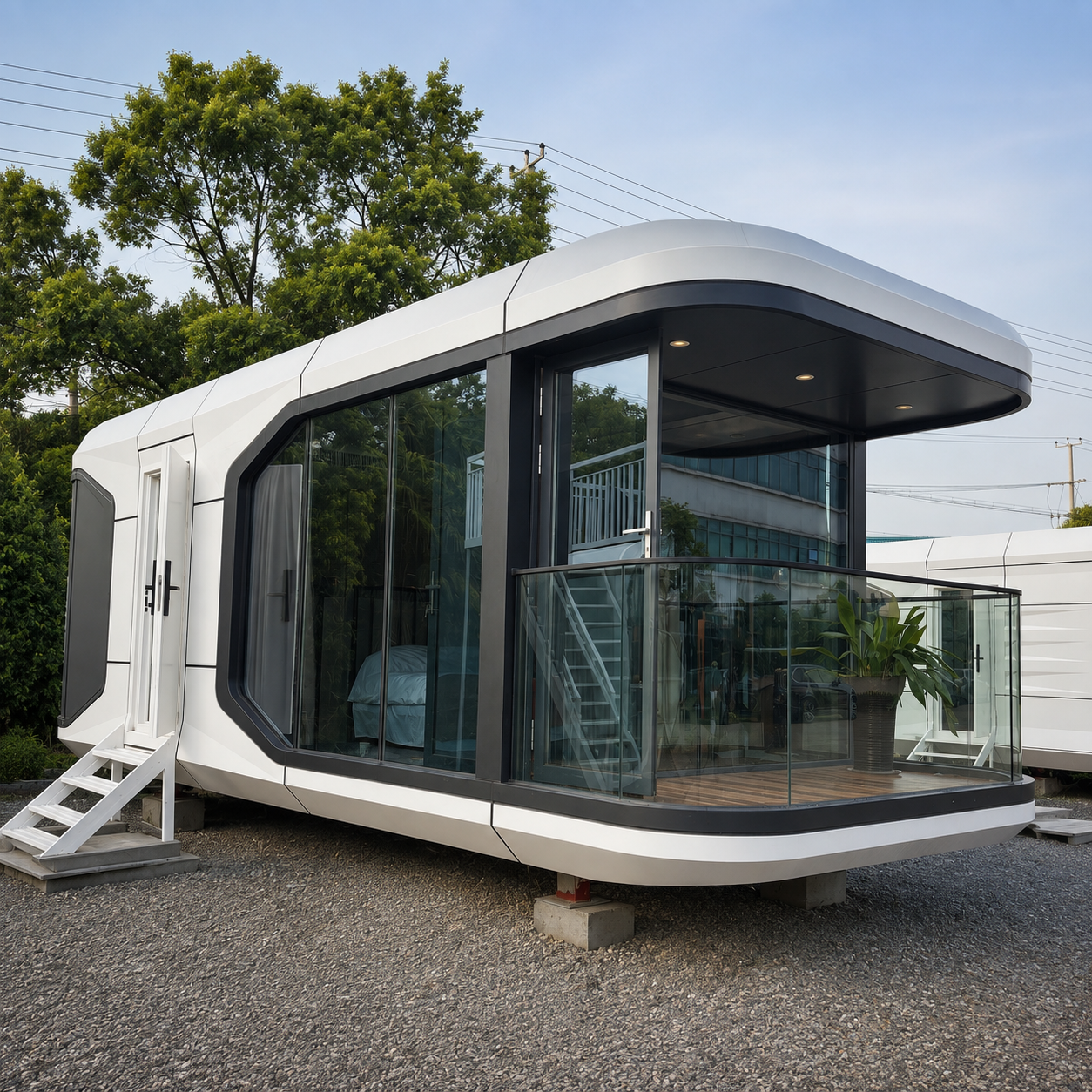 太空舱厂家-样板舱展示.png