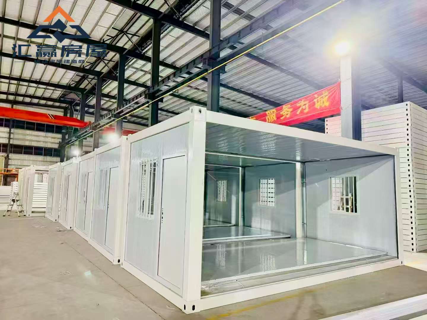 广东汇赢-非洲模块化建筑-产品出厂检查.jpg